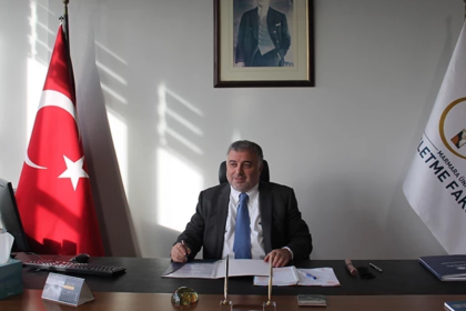 marmara üniversitesi mehmet emin okur, prof dr mehmet emin okur, emin okur kimdir, marmara üniversitesi rektörü, mehmet emin okur, prof dr mehmet emin okur kimdir