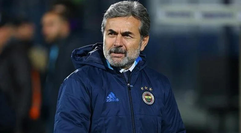aykut kocaman, saadetin saran, aykut kocaman açıklama, saadetin saran aykut kocaman, aykut kocaman fenerbahçe
