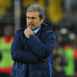 aykut kocaman, saadetin saran, aykut kocaman açıklama, saadetin saran aykut kocaman, aykut kocaman fenerbahçe