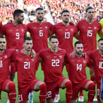 letonya sırbistan maçı, letonya sırbistan, letonya sırbistan hangi kanalda, letonya sırbistan ne zaman, letonya sırbistan maçı saat kaçta