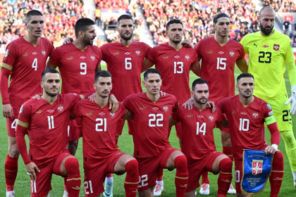 letonya sırbistan maçı, letonya sırbistan, letonya sırbistan hangi kanalda, letonya sırbistan ne zaman, letonya sırbistan maçı saat kaçta