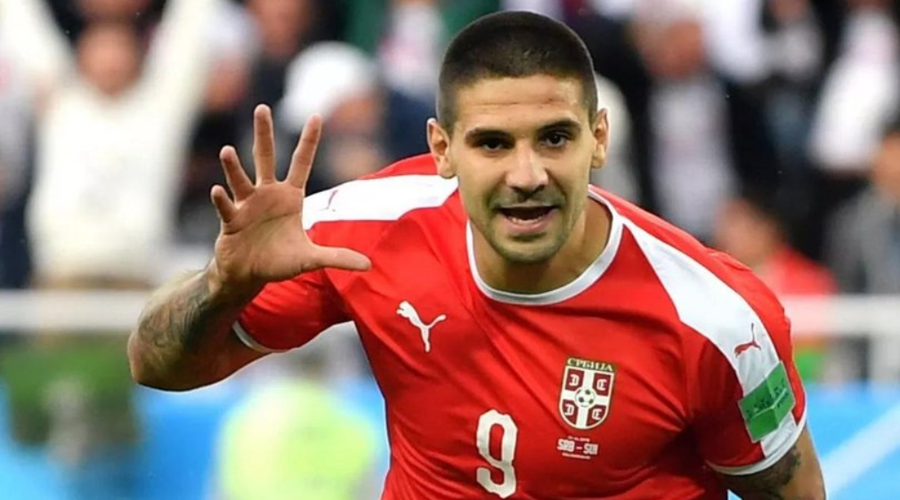 letonya sırbistan maçı, letonya sırbistan, letonya sırbistan hangi kanalda, letonya sırbistan ne zaman, letonya sırbistan maçı saat kaçta