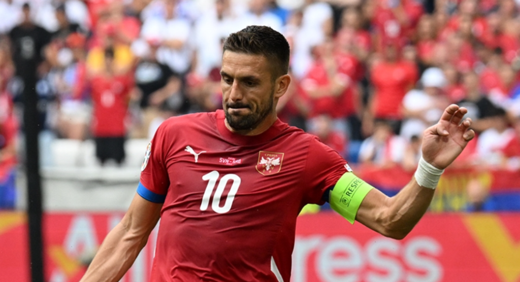 letonya sırbistan maçı, letonya sırbistan, letonya sırbistan hangi kanalda, letonya sırbistan ne zaman, letonya sırbistan maçı saat kaçta