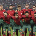 ermenistan portekiz maçı, ermenistan portekiz muhtemel 11, ermenistan portekiz hangi kanalda, ermenistan portekiz ne zaman, ermenistan portekiz maçı saat kaçta