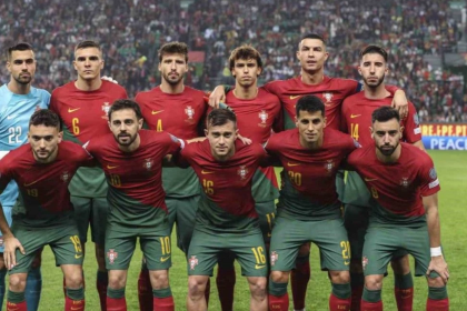 ermenistan portekiz maçı, ermenistan portekiz muhtemel 11, ermenistan portekiz hangi kanalda, ermenistan portekiz ne zaman, ermenistan portekiz maçı saat kaçta