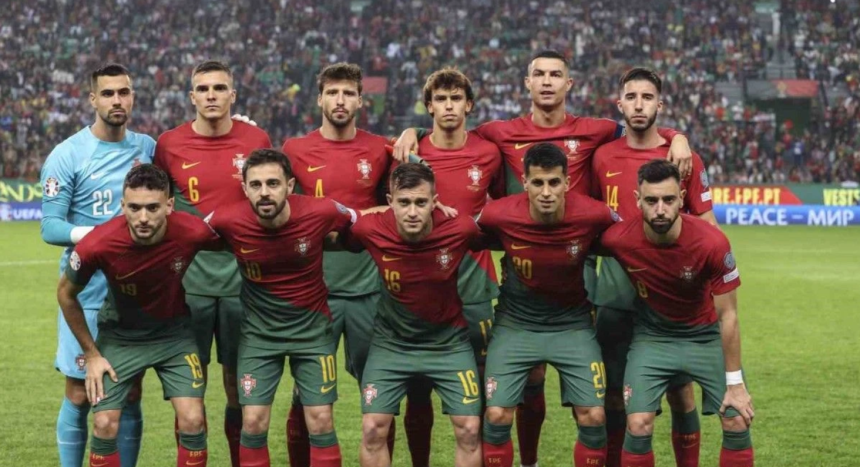 ermenistan portekiz maçı, ermenistan portekiz muhtemel 11, ermenistan portekiz hangi kanalda, ermenistan portekiz ne zaman, ermenistan portekiz maçı saat kaçta