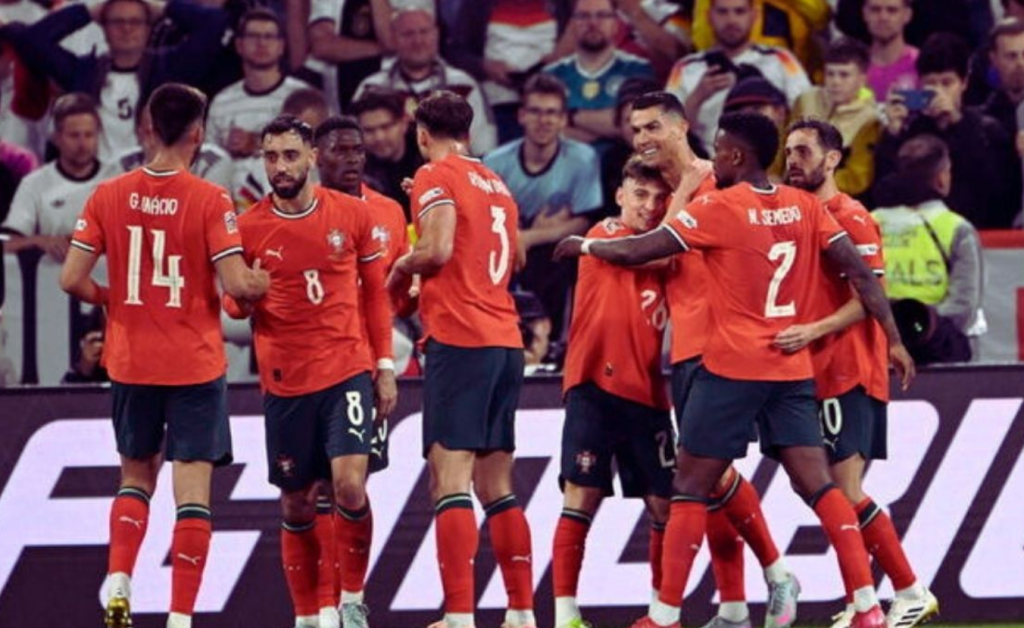 ermenistan portekiz maçı, ermenistan portekiz muhtemel 11, ermenistan portekiz hangi kanalda, ermenistan portekiz ne zaman, ermenistan portekiz maçı saat kaçta