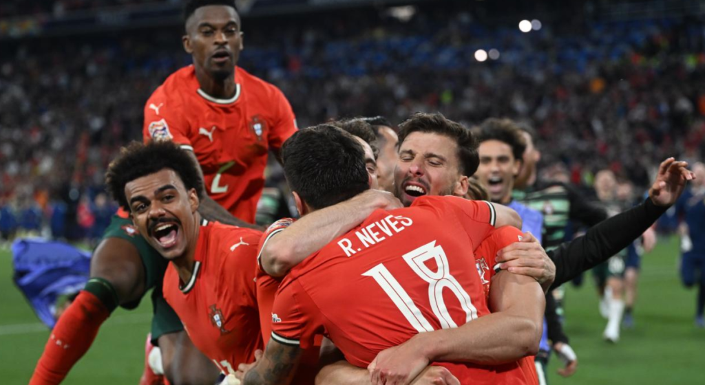 ermenistan portekiz maçı, ermenistan portekiz muhtemel 11, ermenistan portekiz hangi kanalda, ermenistan portekiz ne zaman, ermenistan portekiz maçı saat kaçta