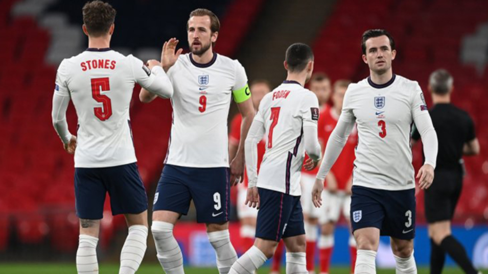 ingiltere andorra maçı, ingiltere andorra muhtemel 11, ingiltere andorra hangi kanalda, ingiltere andorra ne zaman, ingiltere andorra maçı saat kaçta