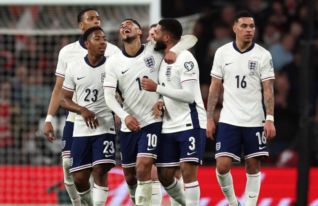 ingiltere andorra maçı, ingiltere andorra muhtemel 11, ingiltere andorra hangi kanalda, ingiltere andorra ne zaman, ingiltere andorra maçı saat kaçta