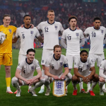 ingiltere andorra maçı, ingiltere andorra muhtemel 11, ingiltere andorra hangi kanalda, ingiltere andorra ne zaman, ingiltere andorra maçı saat kaçta