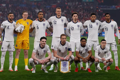 ingiltere andorra maçı, ingiltere andorra muhtemel 11, ingiltere andorra hangi kanalda, ingiltere andorra ne zaman, ingiltere andorra maçı saat kaçta