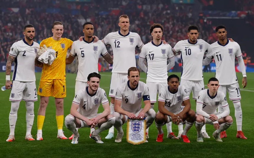 ingiltere andorra maçı, ingiltere andorra muhtemel 11, ingiltere andorra hangi kanalda, ingiltere andorra ne zaman, ingiltere andorra maçı saat kaçta