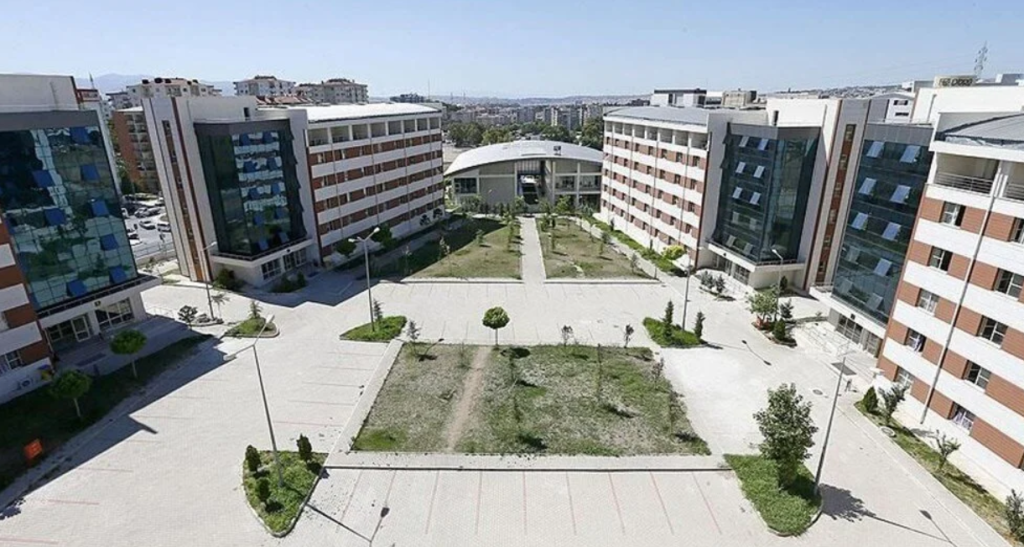 kyk yurt başvuruları, kyk yurt, kyk yurt başvuruları bitti mi, kyk ücretleri, kyk yurt ücretleri