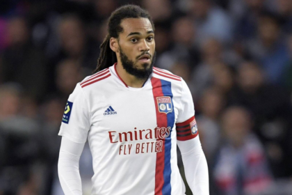 denayer, jason denayer, denayer beşiktaş, beşiktaş transfer, beşiktaş transfer haberleri