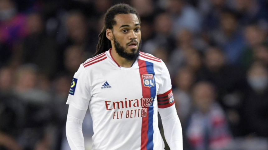 denayer, jason denayer, denayer beşiktaş, beşiktaş transfer, beşiktaş transfer haberleri