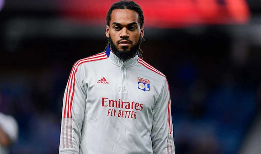 denayer, jason denayer, denayer beşiktaş, beşiktaş transfer, beşiktaş transfer haberleri