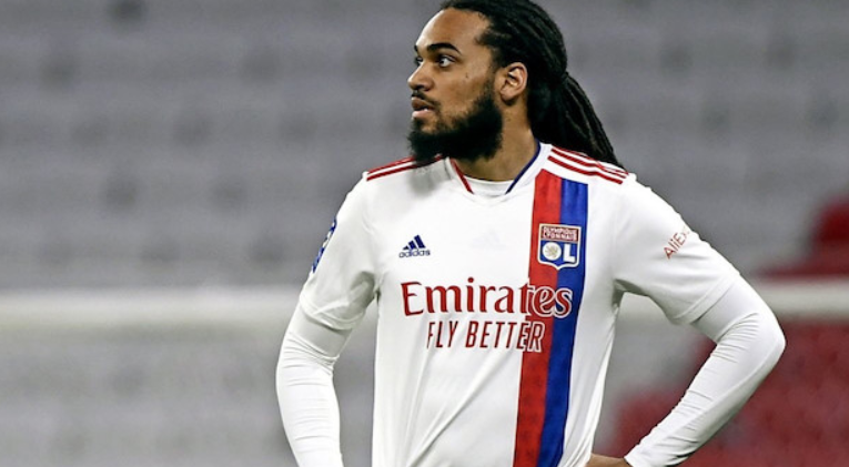 denayer, jason denayer, denayer beşiktaş, beşiktaş transfer, beşiktaş transfer haberleri
