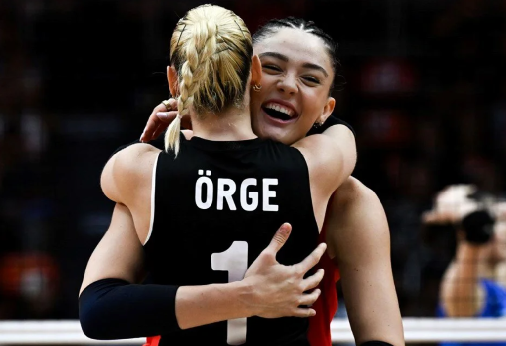 filenin sultanları final maçı, türkiye voleybol final maçı ne zaman, türkiye voleybol final maçı hangi kanalda, filenin sultanlarının maçı ne zaman, fıvb kadınlar dünya voleybol şampiyonası