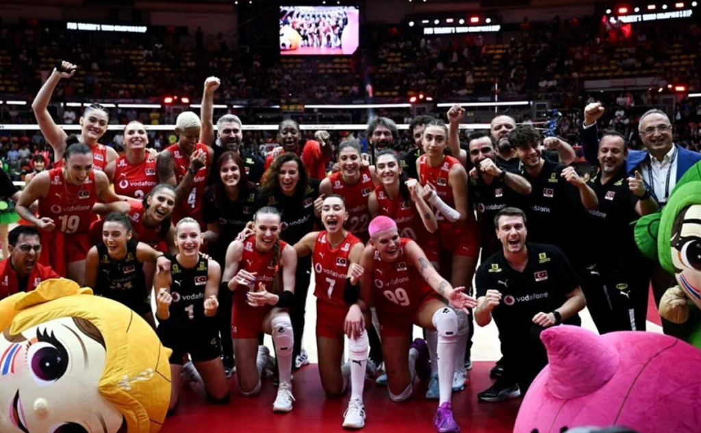 türkiye italya maçı hangi kanalda, türkiye italya maçı ne zaman, türkiye italya maçı saat kaçta, türkiye italya maçı, dünya voleybol şampiyonası