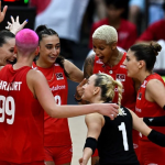 türkiye italya maçı hangi kanalda, türkiye italya maçı ne zaman, türkiye italya maçı saat kaçta, türkiye italya maçı, dünya voleybol şampiyonası