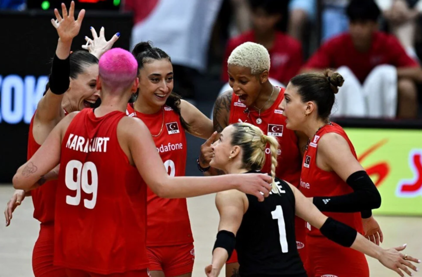 türkiye italya maçı hangi kanalda, türkiye italya maçı ne zaman, türkiye italya maçı saat kaçta, türkiye italya maçı, dünya voleybol şampiyonası