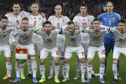 irlanda macaristan maçı, irlanda macaristan, irlanda macaristan hangi kanalda, irlanda macaristan ne zaman, irlanda macaristan maçı saat kaçta