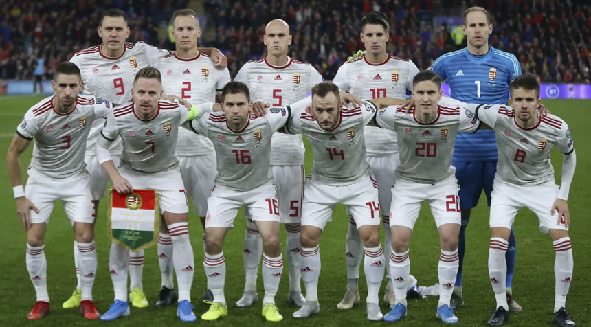 irlanda macaristan maçı, irlanda macaristan, irlanda macaristan hangi kanalda, irlanda macaristan ne zaman, irlanda macaristan maçı saat kaçta