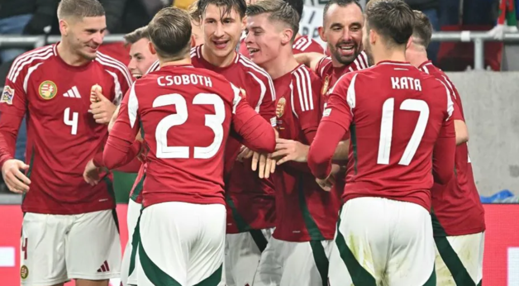 irlanda macaristan maçı, irlanda macaristan, irlanda macaristan hangi kanalda, irlanda macaristan ne zaman, irlanda macaristan maçı saat kaçta