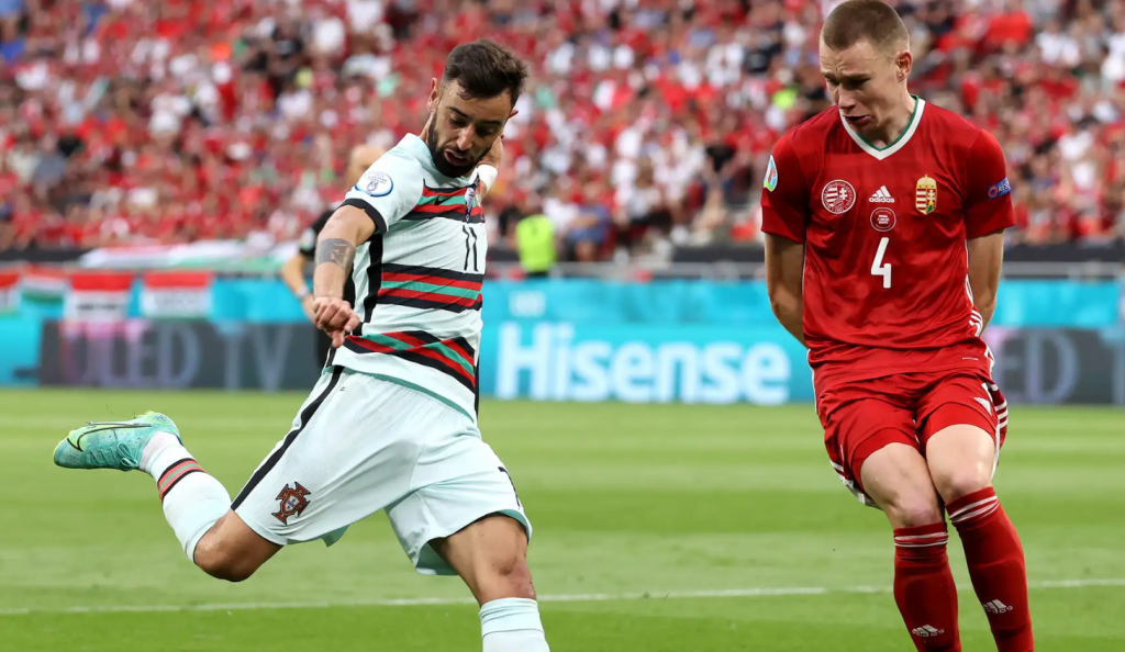 irlanda macaristan maçı, irlanda macaristan, irlanda macaristan hangi kanalda, irlanda macaristan ne zaman, irlanda macaristan maçı saat kaçta