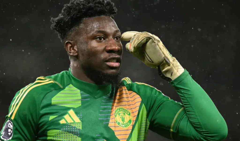 andre onana, trabzonspor kaleci, trabzonspor andre onana, trabzonspor transfer, onana transfer