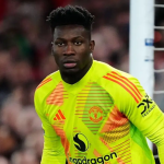 andre onana, trabzonspor kaleci, trabzonspor andre onana, trabzonspor transfer, onana transfer