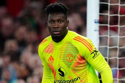 andre onana, trabzonspor kaleci, trabzonspor andre onana, trabzonspor transfer, onana transfer