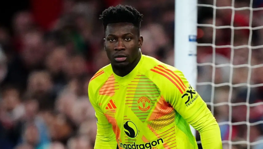 andre onana, trabzonspor kaleci, trabzonspor andre onana, trabzonspor transfer, onana transfer