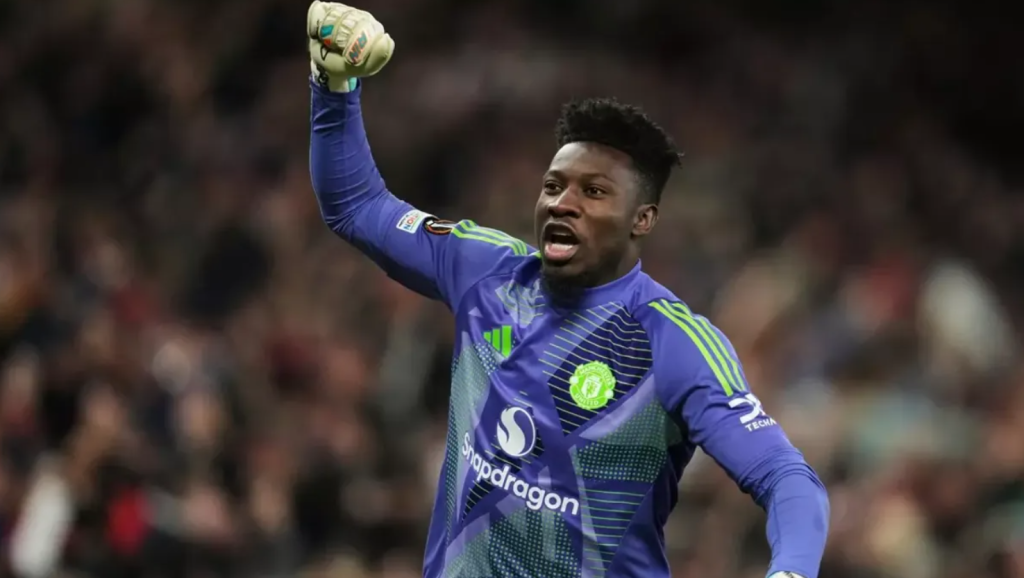 andre onana, trabzonspor kaleci, trabzonspor andre onana, trabzonspor transfer, onana transfer