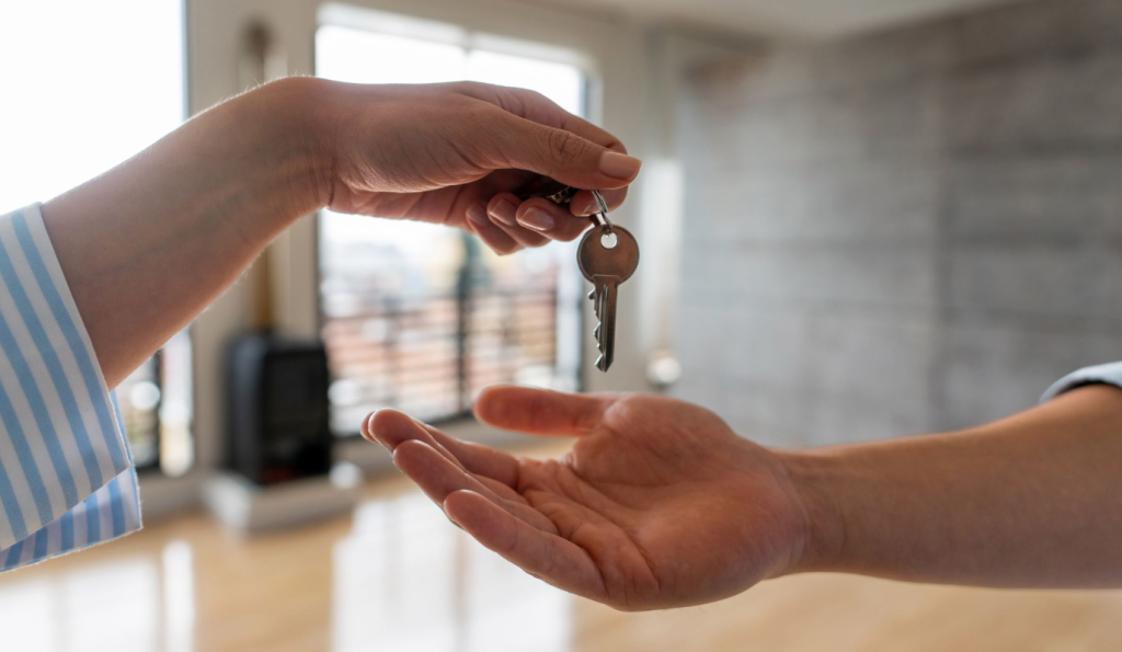 ikametgah belgesi, ikametgah belgesi nasıl alınır, e-devlet ikametgah belgesi, ikametgah sorgulama, ikametgah belgesi alma