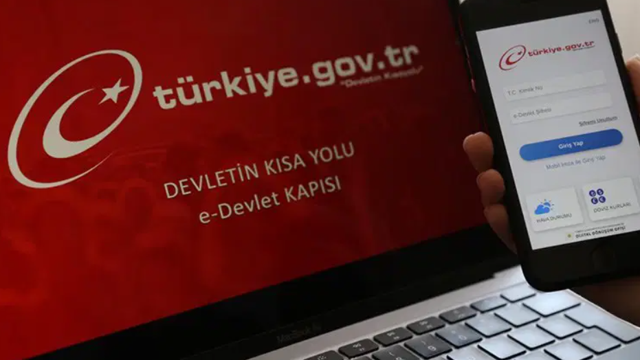 ikametgah belgesi, ikametgah belgesi nasıl alınır, e-devlet ikametgah belgesi, ikametgah sorgulama, ikametgah belgesi alma