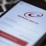 ikametgah belgesi, ikametgah belgesi nasıl alınır, e-devlet ikametgah belgesi, ikametgah sorgulama, ikametgah belgesi alma