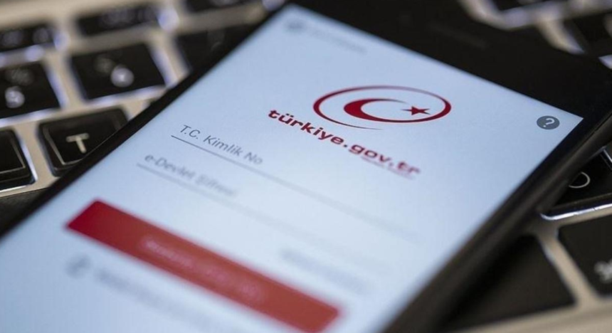 ikametgah belgesi, ikametgah belgesi nasıl alınır, e-devlet ikametgah belgesi, ikametgah sorgulama, ikametgah belgesi alma