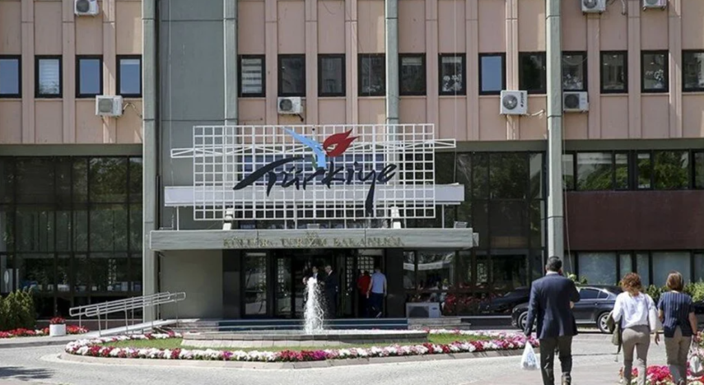 kültür ve turizm bakanlığı personel, kültür ve turizm bakanlığı personel alımı, kültür ve turizm bakanlığı personel süreci, kültür ve turizm bakanlığı 2025, kültür ve turizm bakanlığı personel başvuru şartları