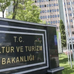 kültür ve turizm bakanlığı personel, kültür ve turizm bakanlığı personel alımı, kültür ve turizm bakanlığı personel süreci, kültür ve turizm bakanlığı 2025, kültür ve turizm bakanlığı personel başvuru şartları