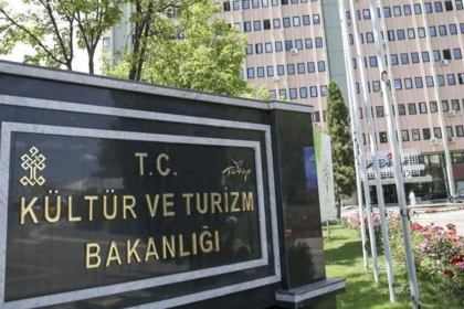 kültür ve turizm bakanlığı personel, kültür ve turizm bakanlığı personel alımı, kültür ve turizm bakanlığı personel süreci, kültür ve turizm bakanlığı 2025, kültür ve turizm bakanlığı personel başvuru şartları