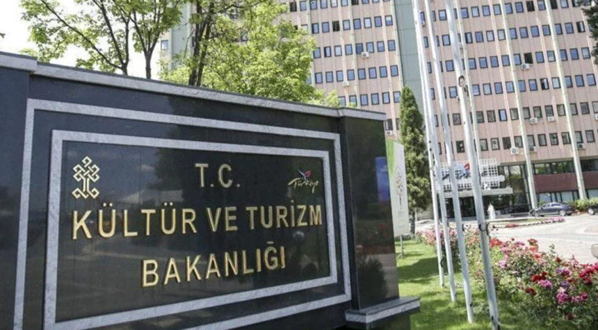 kültür ve turizm bakanlığı personel, kültür ve turizm bakanlığı personel alımı, kültür ve turizm bakanlığı personel süreci, kültür ve turizm bakanlığı 2025, kültür ve turizm bakanlığı personel başvuru şartları