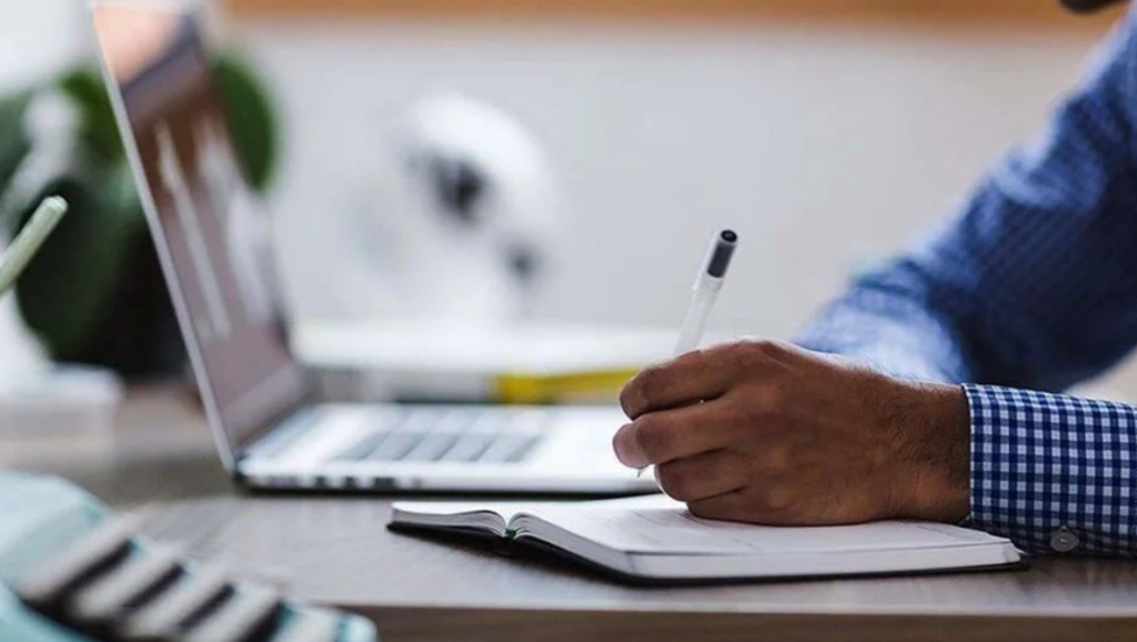 kültür ve turizm bakanlığı personel, kültür ve turizm bakanlığı personel alımı, kültür ve turizm bakanlığı personel süreci, kültür ve turizm bakanlığı 2025, kültür ve turizm bakanlığı personel başvuru şartları