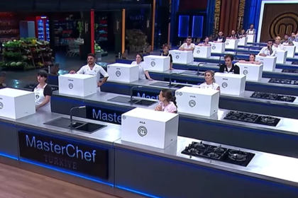 masterchef yeni takımlar, masterchef kaptan kim oldu, 8 eylül masterchef son bölüm, masterchef son bölüm, masterchef takımlar