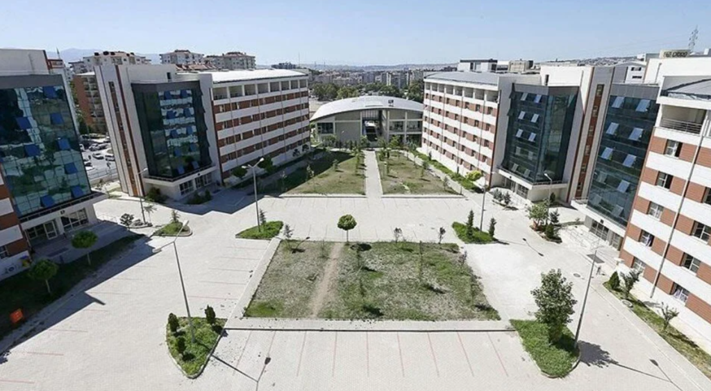 kyk yurt sonuçları ne zaman açıklanacak, kyk yurt sonuçları açıklandı mı, 2025 kyk yurt başvuruları ne zaman açıklanacak, kyk yurt başvuruları açıklandı mı, yurt yerleştirme sonuçları
