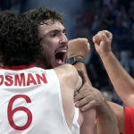 türkiye polonya basketbol maçı, türkiye polonya basketbol maçı ne zaman, türkiye polonya basketbol maçı saat kaçta, türkiye polonya basketbol, türkiye polonya hangi kanalda
