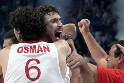 türkiye polonya basketbol maçı, türkiye polonya basketbol maçı ne zaman, türkiye polonya basketbol maçı saat kaçta, türkiye polonya basketbol, türkiye polonya hangi kanalda