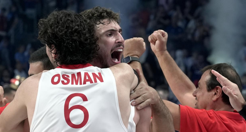 türkiye polonya basketbol maçı, türkiye polonya basketbol maçı ne zaman, türkiye polonya basketbol maçı saat kaçta, türkiye polonya basketbol, türkiye polonya hangi kanalda
