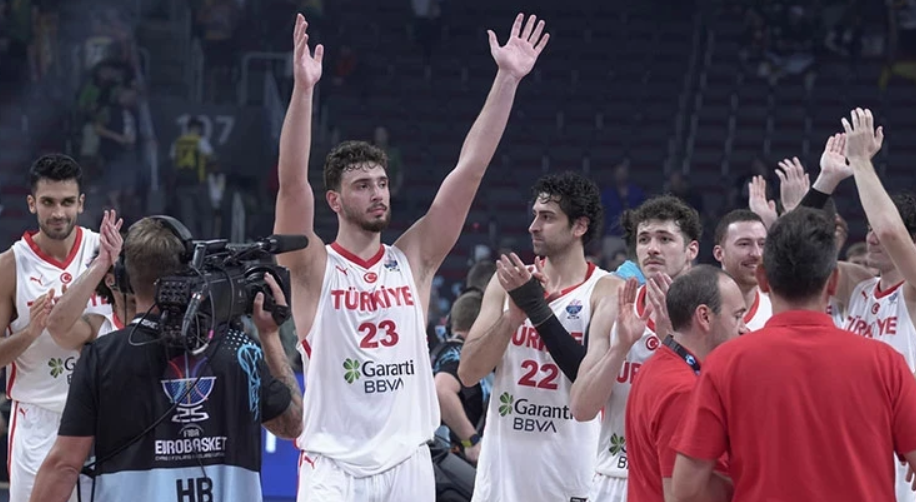 türkiye polonya basketbol maçı, türkiye polonya basketbol maçı ne zaman, türkiye polonya basketbol maçı saat kaçta, türkiye polonya basketbol, türkiye polonya hangi kanalda